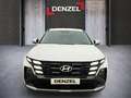 Hyundai TUCSON NX4 Jubile 1,6 T-GDi 2WD 48V Weiß - thumbnail 13