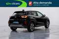 Ford Puma 1.0 EcoBoost MHEV Titanium Aut. 125 Negro - thumbnail 5