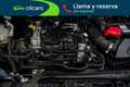 Ford Puma 1.0 EcoBoost MHEV Titanium Aut. 125 Negro - thumbnail 34