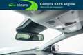 Ford Puma 1.0 EcoBoost MHEV Titanium Aut. 125 Negro - thumbnail 31