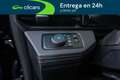 Ford Puma 1.0 EcoBoost MHEV Titanium Aut. 125 Negro - thumbnail 24