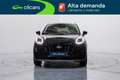 Ford Puma 1.0 EcoBoost MHEV Titanium Aut. 125 Negro - thumbnail 2