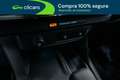 Ford Puma 1.0 EcoBoost MHEV Titanium Aut. 125 Negro - thumbnail 27