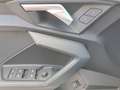 Audi A3 Sportback S line 45 TFSIe S tronic NAV KAM LED 18 Blau - thumbnail 16