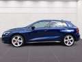 Audi A3 Sportback S line 45 TFSIe S tronic NAV KAM LED 18 Blau - thumbnail 7
