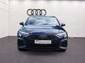 Audi A3 Sportback S line 45 TFSIe S tronic NAV KAM LED 18 Blau - thumbnail 4