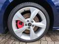 Audi A3 Sportback S line 45 TFSIe S tronic NAV KAM LED 18 Blau - thumbnail 10