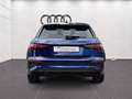 Audi A3 Sportback S line 45 TFSIe S tronic NAV KAM LED 18 Blau - thumbnail 8