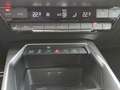 Audi A3 Sportback S line 45 TFSIe S tronic NAV KAM LED 18 Blau - thumbnail 21