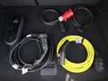 Audi A3 Sportback S line 45 TFSIe S tronic NAV KAM LED 18 Blau - thumbnail 12