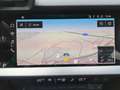 Audi A3 Sportback S line 45 TFSIe S tronic NAV KAM LED 18 Blau - thumbnail 20