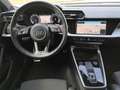 Audi A3 Sportback S line 45 TFSIe S tronic NAV KAM LED 18 Blau - thumbnail 15