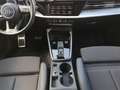 Audi A3 Sportback S line 45 TFSIe S tronic NAV KAM LED 18 Blau - thumbnail 22
