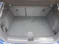 Audi A3 Sportback S line 45 TFSIe S tronic NAV KAM LED 18 Blau - thumbnail 11