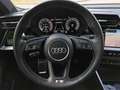 Audi A3 Sportback S line 45 TFSIe S tronic NAV KAM LED 18 Blau - thumbnail 18