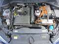 Audi A3 Sportback S line 45 TFSIe S tronic NAV KAM LED 18 Blau - thumbnail 23