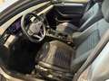 Volkswagen Passat Variant Passat GTE 1.4 TSI DSG AID/STHZ/MATRIX/KAM/AHK Silber - thumbnail 11