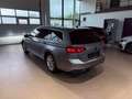 Volkswagen Passat Variant Passat GTE 1.4 TSI DSG AID/STHZ/MATRIX/KAM/AHK Silber - thumbnail 4