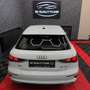 Audi A3 35 2.0 TDI advanced Weiß - thumbnail 6