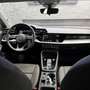 Audi A3 35 2.0 TDI advanced Weiß - thumbnail 8