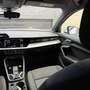 Audi A3 35 2.0 TDI advanced Weiß - thumbnail 14