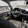 Audi A3 35 2.0 TDI advanced Weiß - thumbnail 9