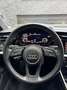 Audi A3 35 2.0 TDI advanced Weiß - thumbnail 10