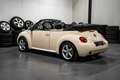 Volkswagen New Beetle Cabriolet 2.0 Highline Leder l Cruise l Airco l St Yellow - thumbnail 9