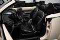 Volkswagen New Beetle Cabriolet 2.0 Highline Leder l Cruise l Airco l St Amarillo - thumbnail 12