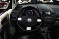 Volkswagen New Beetle Cabriolet 2.0 Highline Leder l Cruise l Airco l St Sarı - thumbnail 14