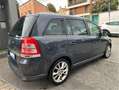 Opel Zafira 1.6 Cosmo 115cv - 7 posti - thumbnail 3