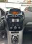 Opel Zafira 1.6 Cosmo 115cv - 7 posti - thumbnail 14