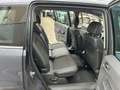 Opel Zafira 1.6 Cosmo 115cv - 7 posti - thumbnail 10