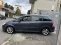 Opel Zafira 1.6 Cosmo 115cv - 7 posti - thumbnail 4