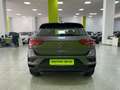 Volkswagen T-Roc 2.0TDI Edition 85kW Gris - thumbnail 6