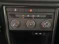 Volkswagen T-Roc 2.0TDI Edition 85kW Gris - thumbnail 23