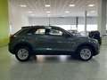 Volkswagen T-Roc 2.0TDI Edition 85kW Gris - thumbnail 4