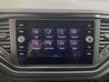 Volkswagen T-Roc 2.0TDI Edition 85kW Gris - thumbnail 11