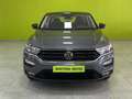 Volkswagen T-Roc 2.0TDI Edition 85kW Gris - thumbnail 2