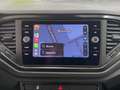 Volkswagen T-Roc 2.0TDI Edition 85kW Gris - thumbnail 19