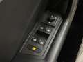 Volkswagen T-Roc 2.0TDI Edition 85kW Gris - thumbnail 28