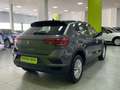 Volkswagen T-Roc 2.0TDI Edition 85kW Gris - thumbnail 5