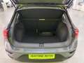 Volkswagen T-Roc 2.0TDI Edition 85kW Gris - thumbnail 31