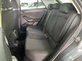 Volkswagen T-Roc 2.0TDI Edition 85kW Gris - thumbnail 30