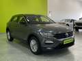 Volkswagen T-Roc 2.0TDI Edition 85kW Gris - thumbnail 3