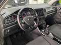 Volkswagen T-Roc 2.0TDI Edition 85kW Gris - thumbnail 10