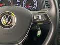 Volkswagen T-Roc 2.0TDI Edition 85kW Gris - thumbnail 25