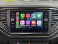 Volkswagen T-Roc 2.0TDI Edition 85kW Gris - thumbnail 13