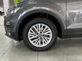Volkswagen T-Roc 2.0TDI Edition 85kW Gris - thumbnail 32