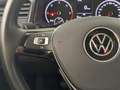 Volkswagen T-Roc 2.0TDI Edition 85kW Gris - thumbnail 26